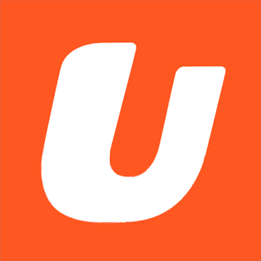 Uhmegle